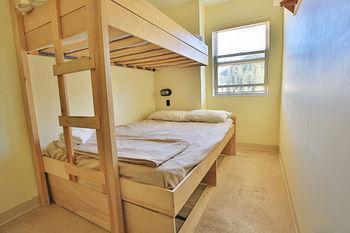The Apex Mountain Lodge 외부 사진